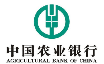 阳春网捷贷问题汇总！